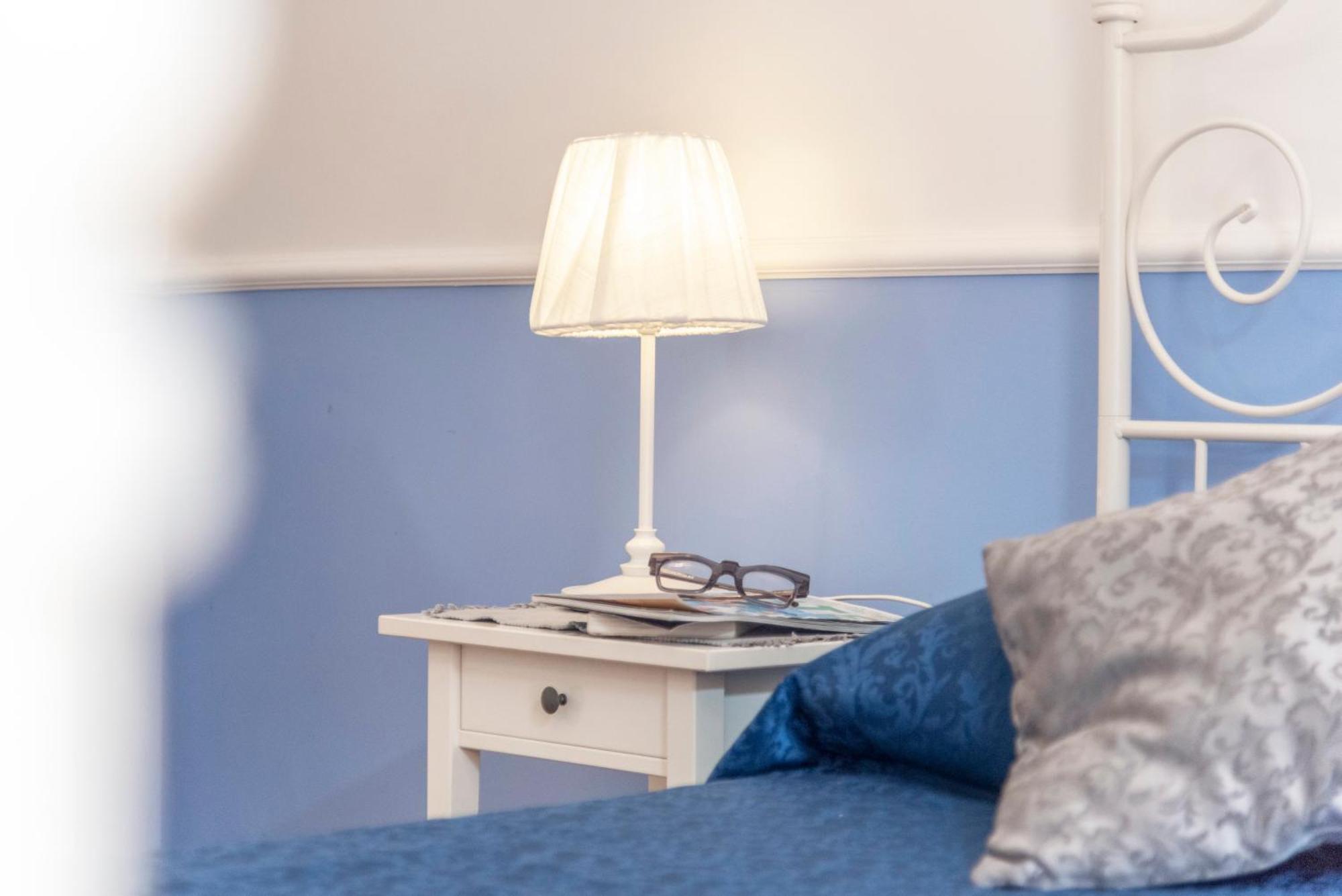Gregorios San Pietro Hotel Roma Ngoại thất bức ảnh