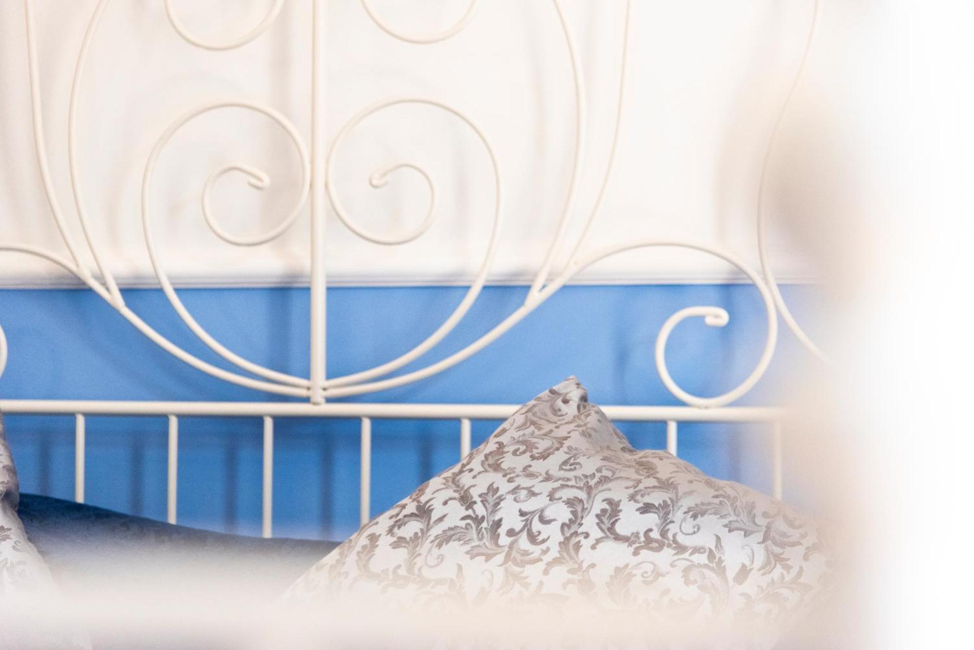 Gregorios San Pietro Hotel Roma Ngoại thất bức ảnh
