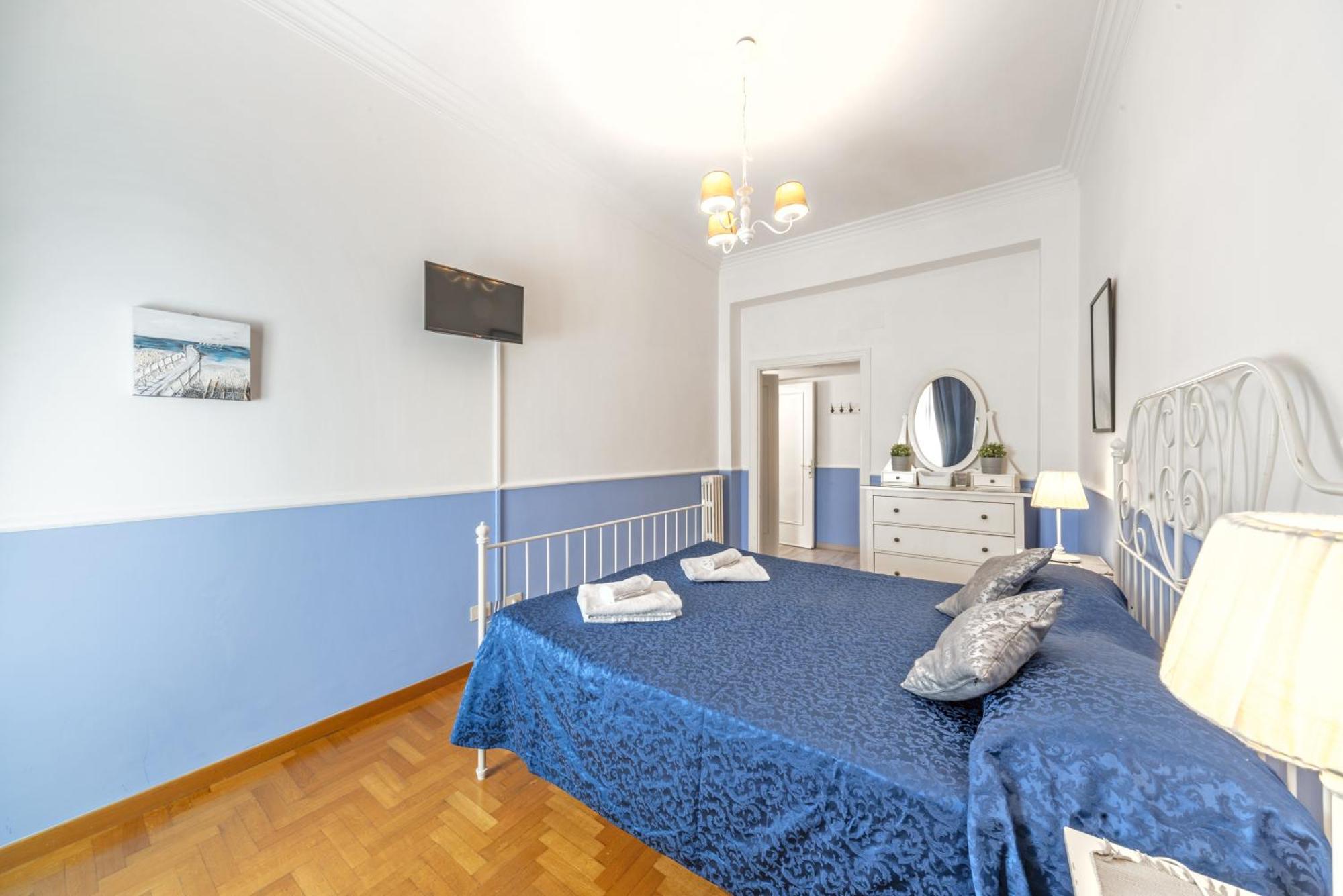 Gregorios San Pietro Hotel Roma Ngoại thất bức ảnh