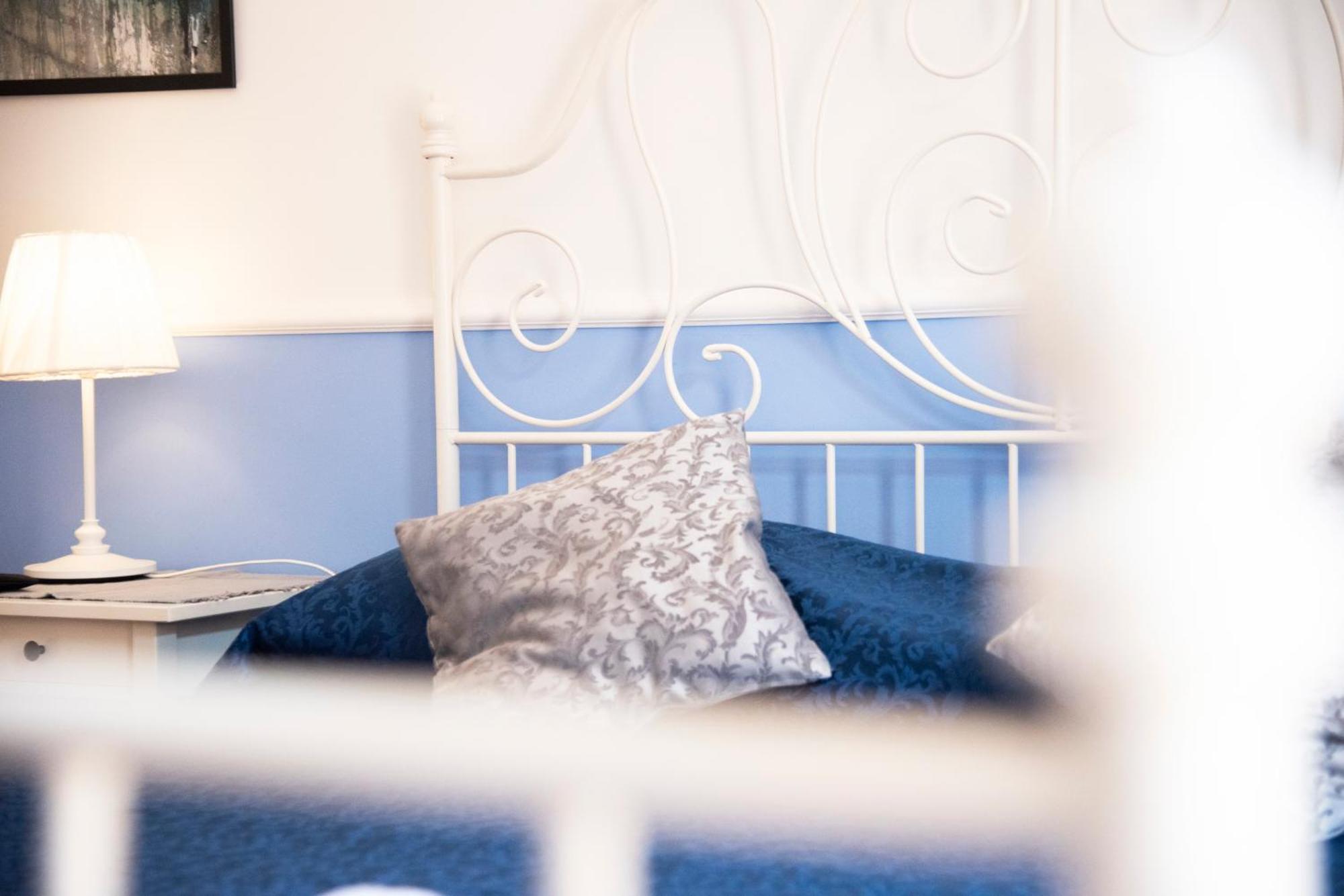 Gregorios San Pietro Hotel Roma Ngoại thất bức ảnh