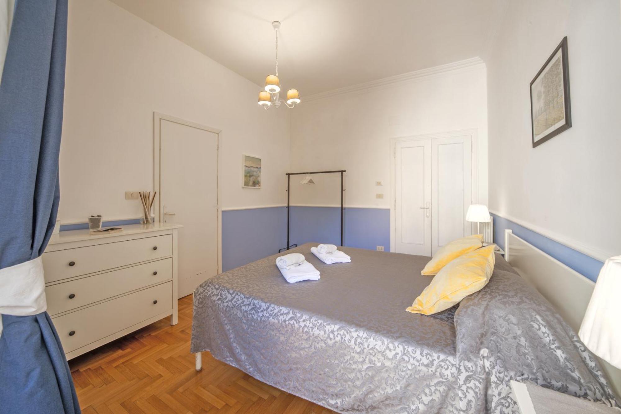 Gregorios San Pietro Hotel Roma Ngoại thất bức ảnh
