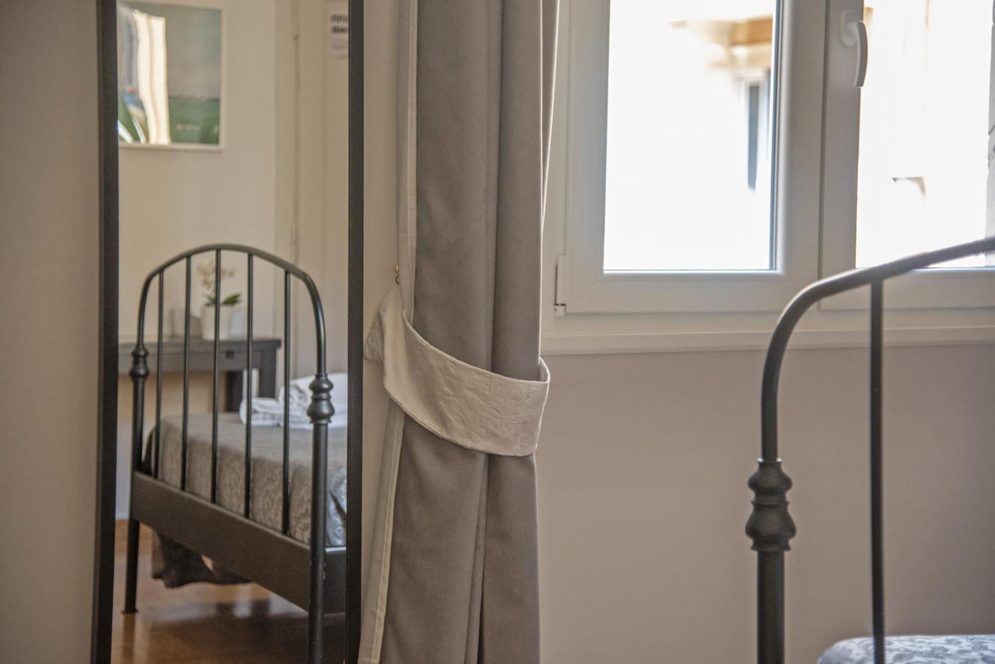 Gregorios San Pietro Hotel Roma Ngoại thất bức ảnh