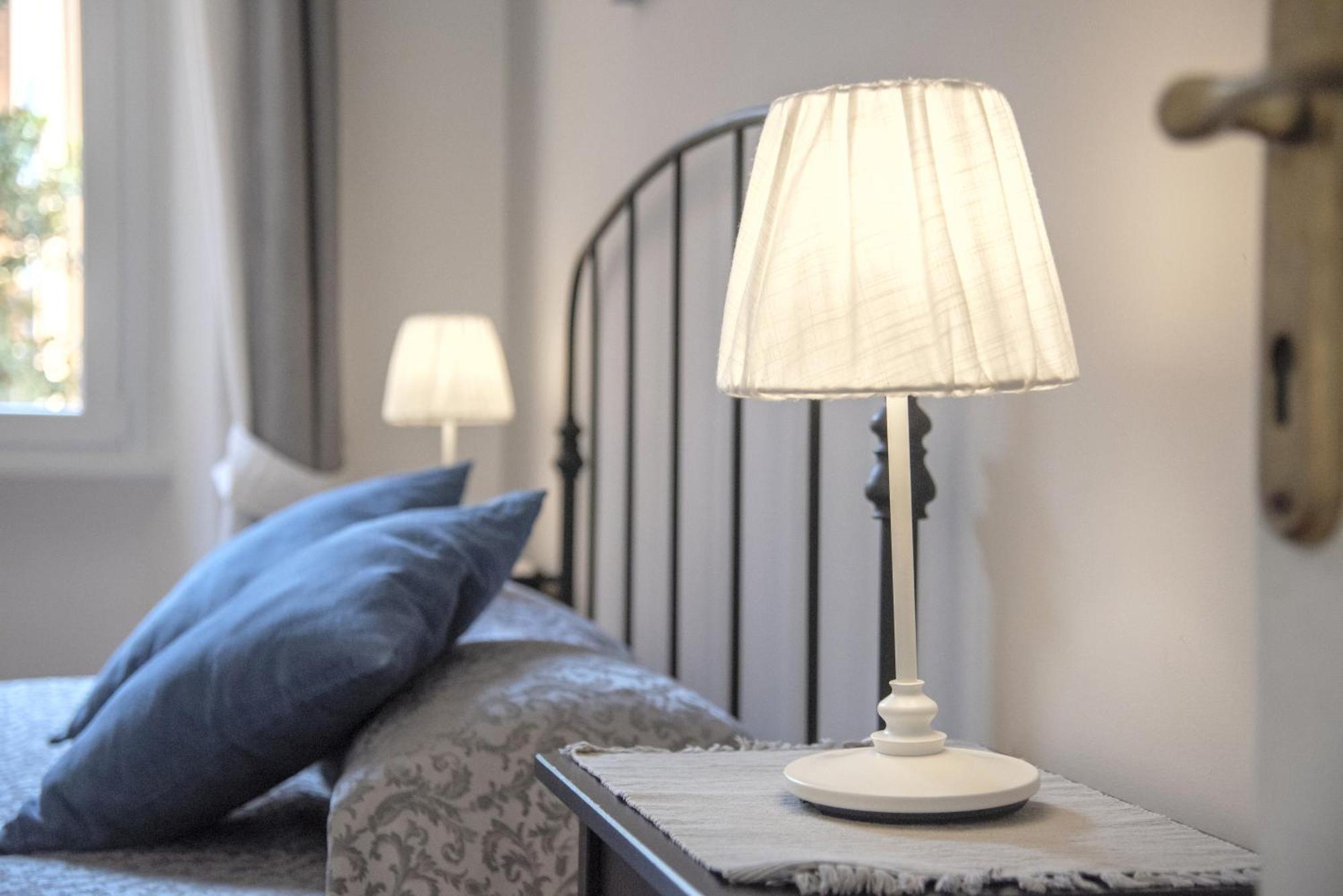 Gregorios San Pietro Hotel Roma Ngoại thất bức ảnh